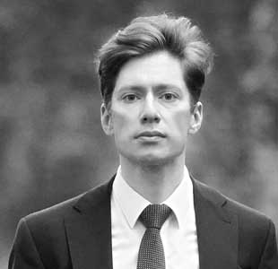 Lektor houslových kurzů Stanislav Gallin