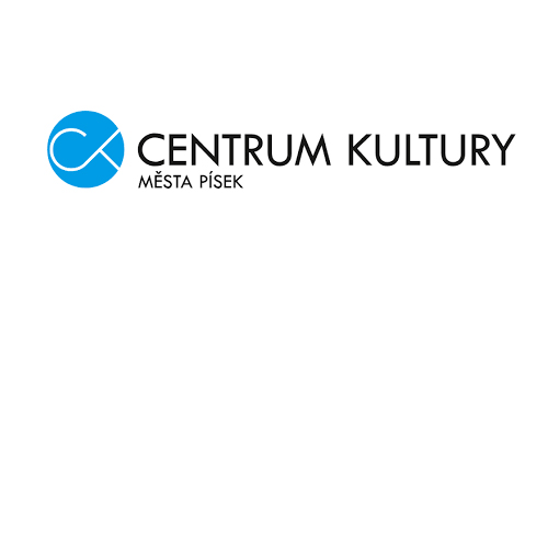 CKMP logo